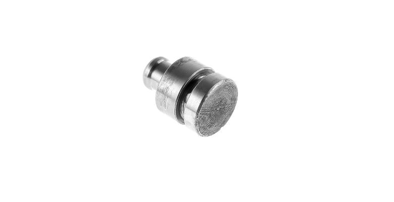 ������� HAMMER ������� (33) PRT700C PREMIUM
