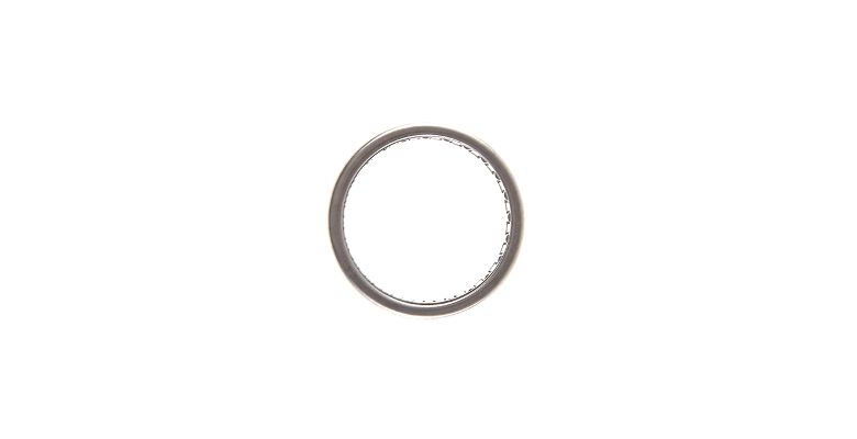 ��������� ���������� HK3012 (18) PRT800C PREMIUM