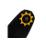    CHAMPION 952904