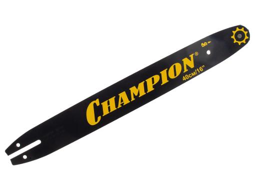    CHAMPION 952904