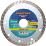    DA-125-22T (030-726) 12522 