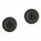  HAMMER   (28) CRP1400 PREMIUM