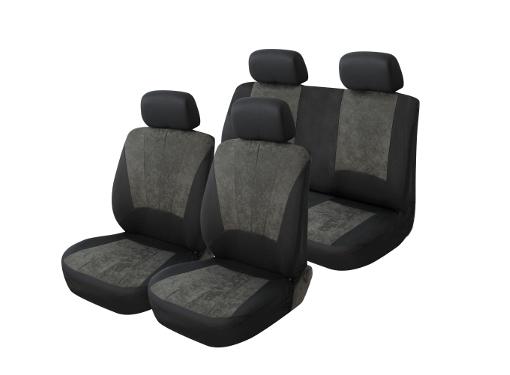 ����� iSky iSV-01BK