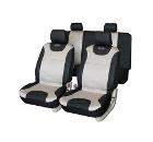  KAITEKI JD-05-RB2(B)