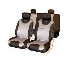  KAITEKI JD-05-RB2(G)