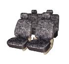  KAITEKI USC-01032(BK)