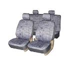  KAITEKI USC-01032(GR)