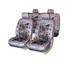  KAITEKI USC-01029(GR.BK)