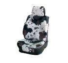 Накидка iSky iWC-02C