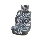 Накидка iSky iWC-02Z