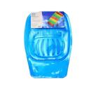 Коврик iSky iST-01-2(BL)