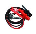 Провод iSky iBC-350