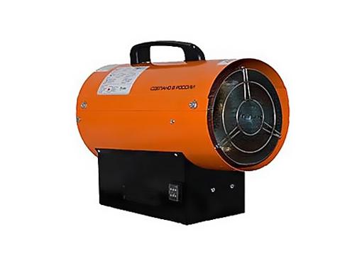   NEOCLIMA NPG-20