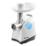 ��������� VITEK 1673-VT-01