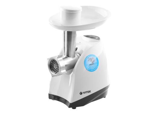��������� VITEK 1673-VT-01
