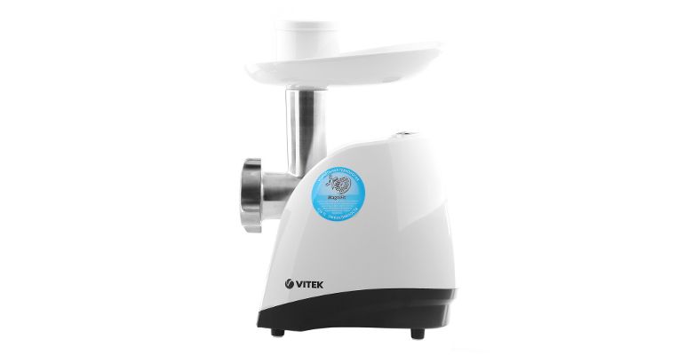 ��������� VITEK 1673-VT-01