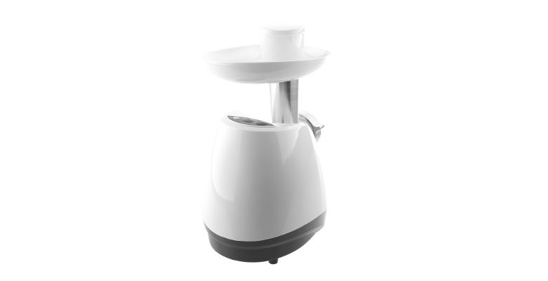 ��������� VITEK 1673-VT-01