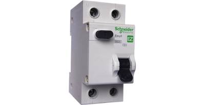  SCHNEIDER ELECTRIC EASY9  2 25 30 AC