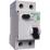  SCHNEIDER ELECTRIC EASY9  2 25 30 AC