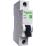  SCHNEIDER ELECTRIC EASY9  1 6 C 4.5