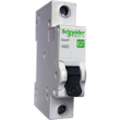   Schneider Electric
