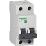  SCHNEIDER ELECTRIC EASY9  2 10 C 4.5