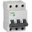  SCHNEIDER ELECTRIC EASY9  3 6 C 4.5