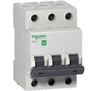  SCHNEIDER ELECTRIC EASY9  3 16 C 4.5