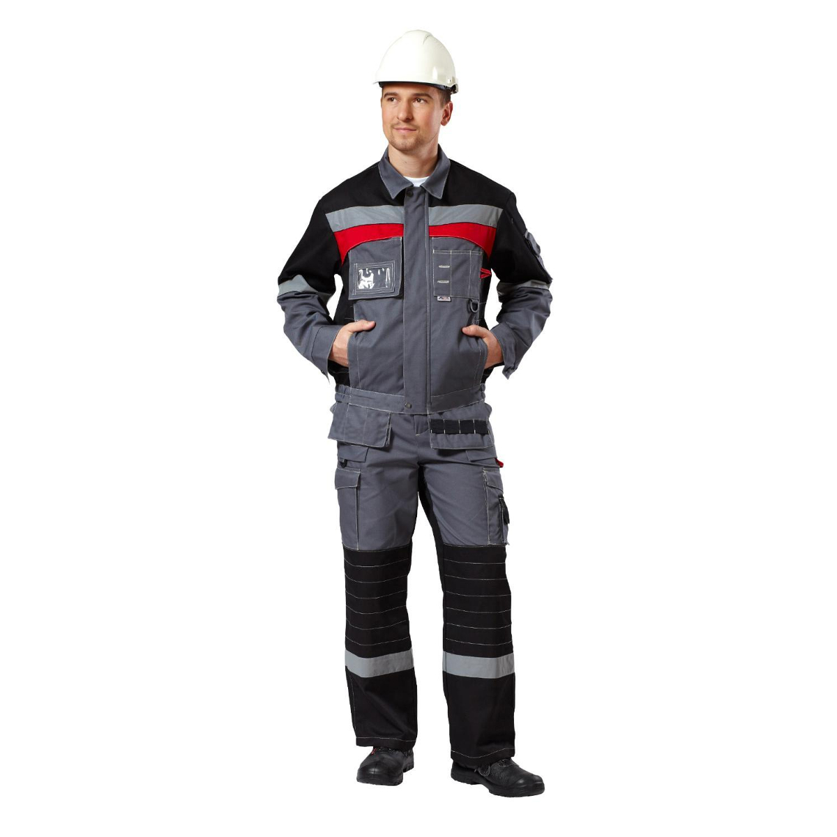 авангард спецодежда москва. авангард спецодежда москва. костюм зимний мужской спецодежда авангард. костюм практик авангард. костюм коннект спецодежда.