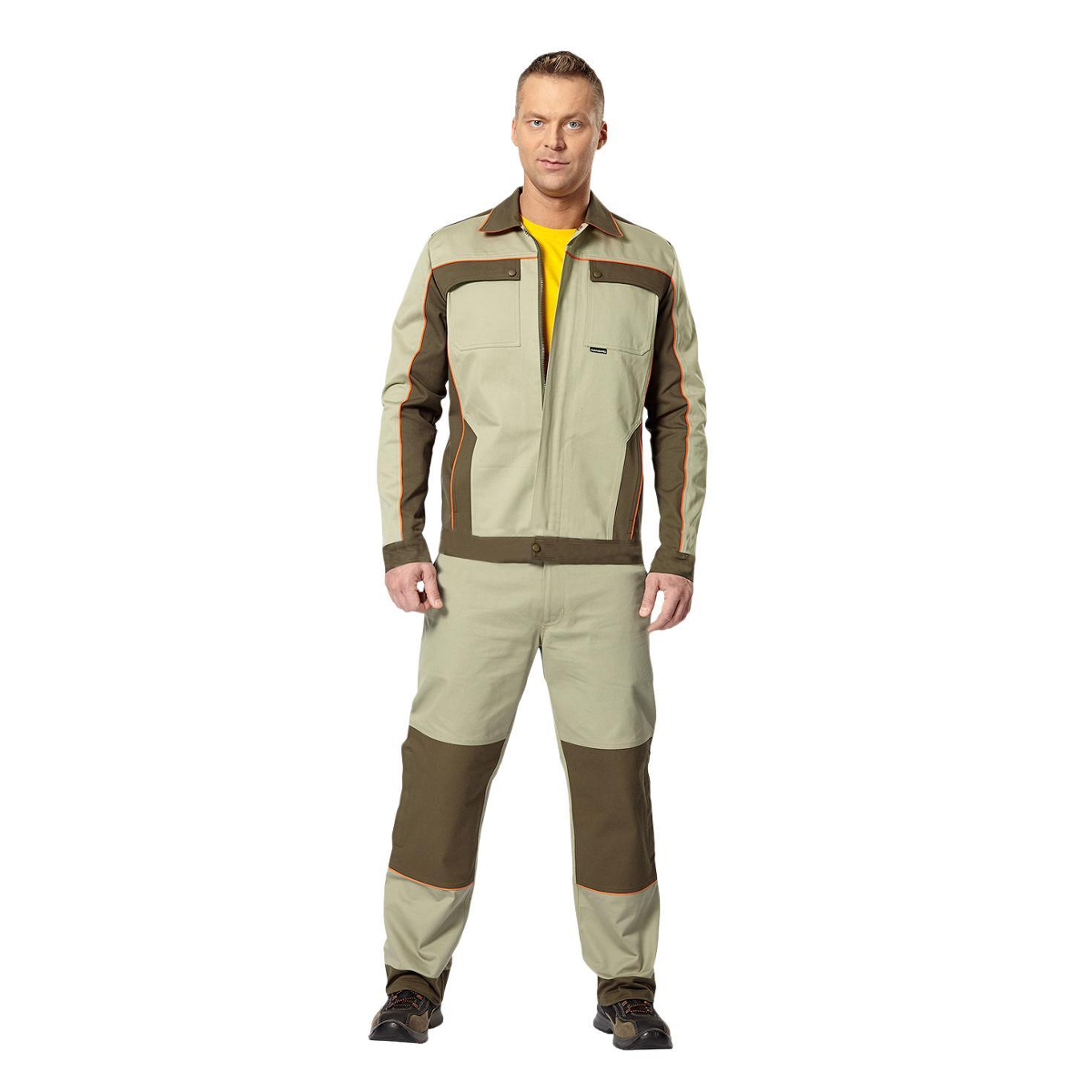 авангард спецодежда москва. авангард спецодежда москва. 171864 костюм виват. костюм пульс авангард. костюм статус авангард.