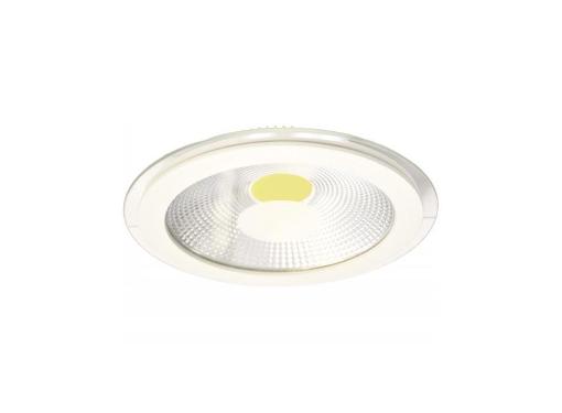   ARTE LAMP RAGGIO A4205pl-1wh