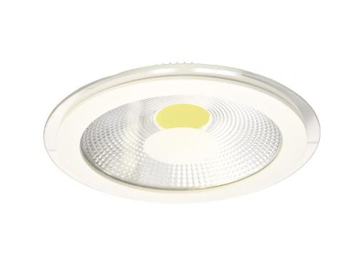   ARTE LAMP RAGGIO A4215pl-1wh