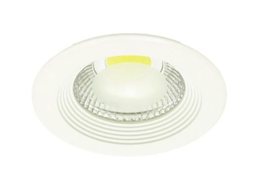   ARTE LAMP UOVO A6406pl-1wh
