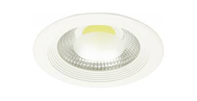   ARTE LAMP UOVO A6410pl-1wh