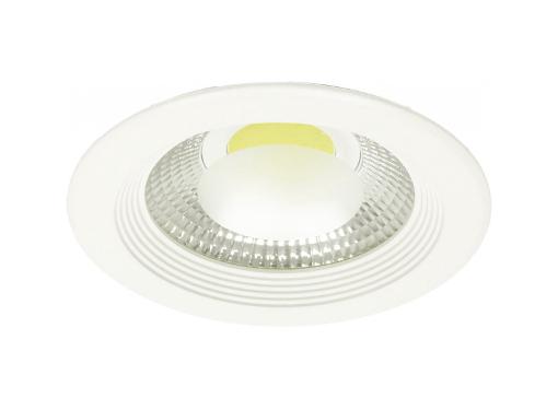   ARTE LAMP UOVO A6410pl-1wh