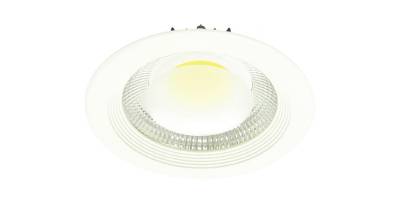   ARTE LAMP UOVO A6415pl-1wh