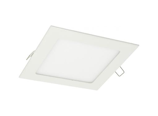   ARTE LAMP FINE A2412PL-1WH