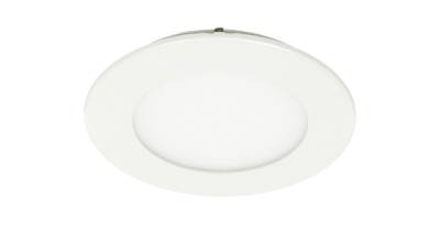   ARTE LAMP FINE A2606PL-1WH