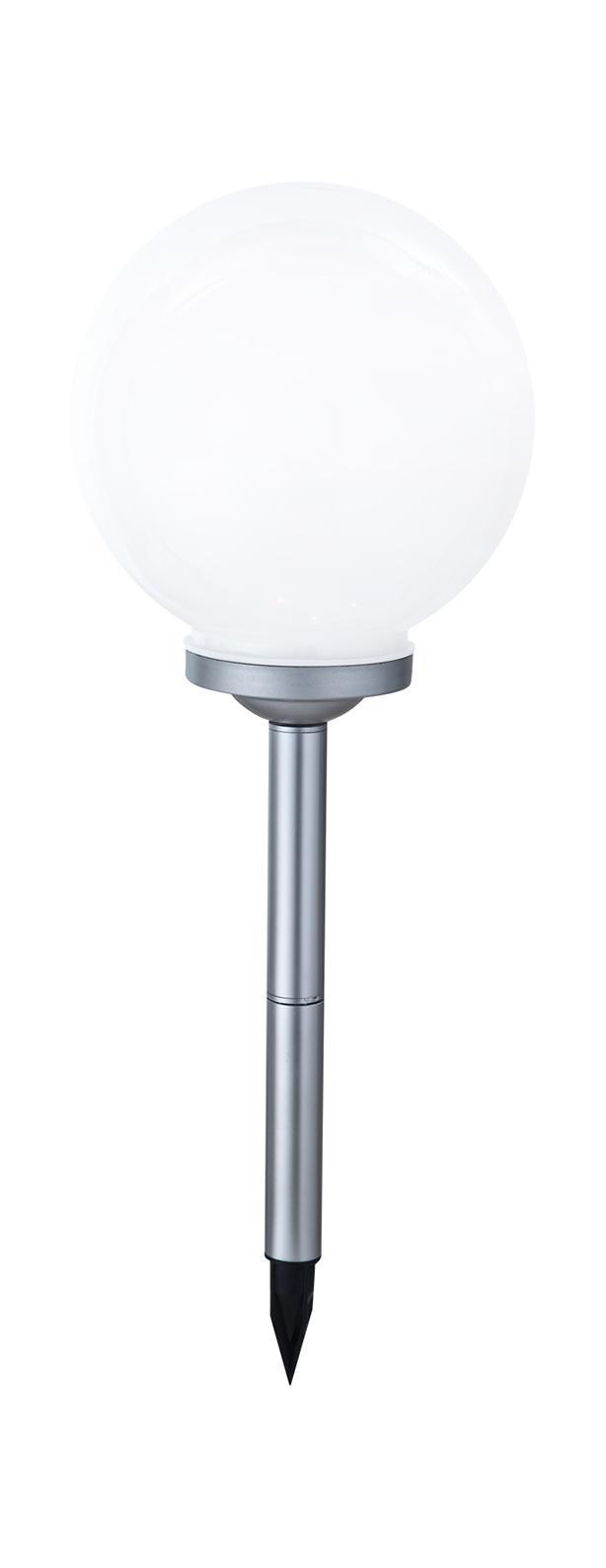

Светильник уличный Globo Solar 33793, Solar 33793