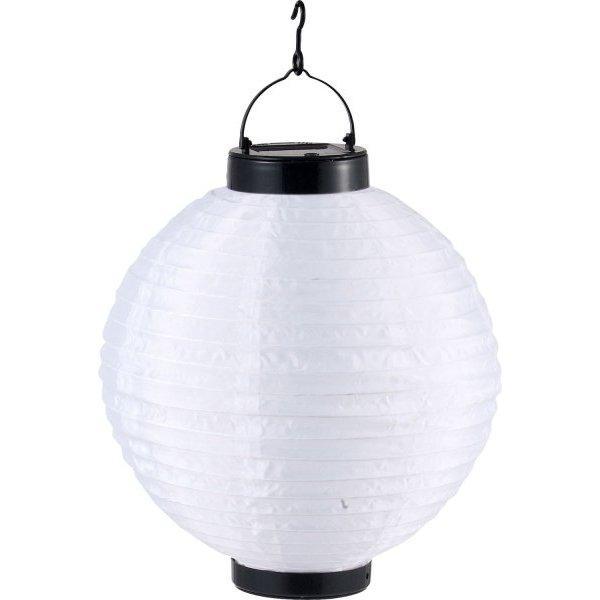 

Светильник уличный Globo Solar 33970, Solar 33970