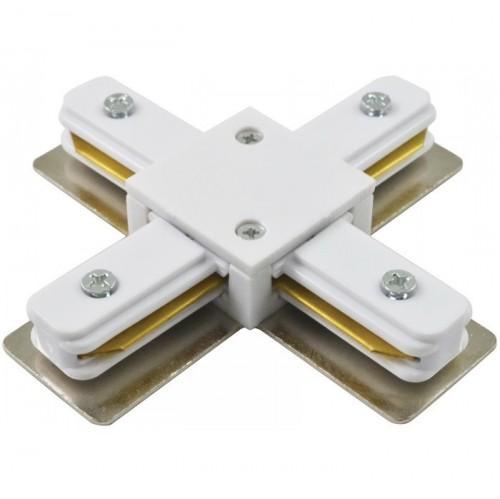 

Коннектор Arte lamp Track accessories a110033