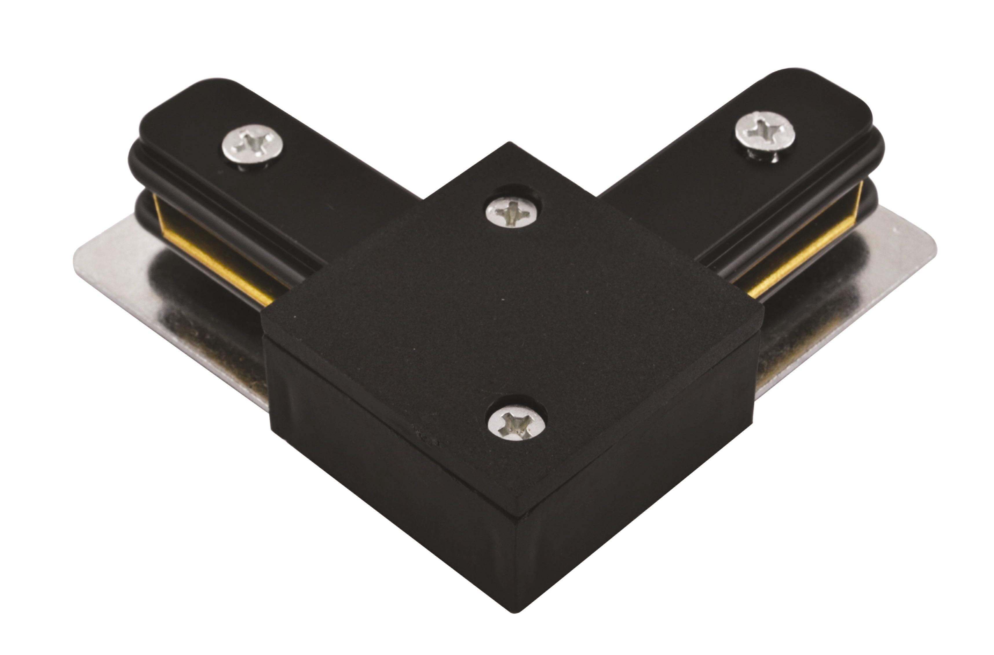 

Коннектор Arte lamp Track accessories a120006