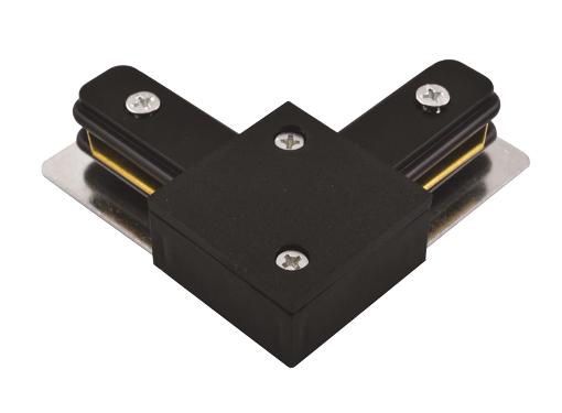  ARTE LAMP TRACK ACCESSORIES A120006