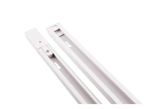  ARTE LAMP TRACK ACCESSORIES A510033