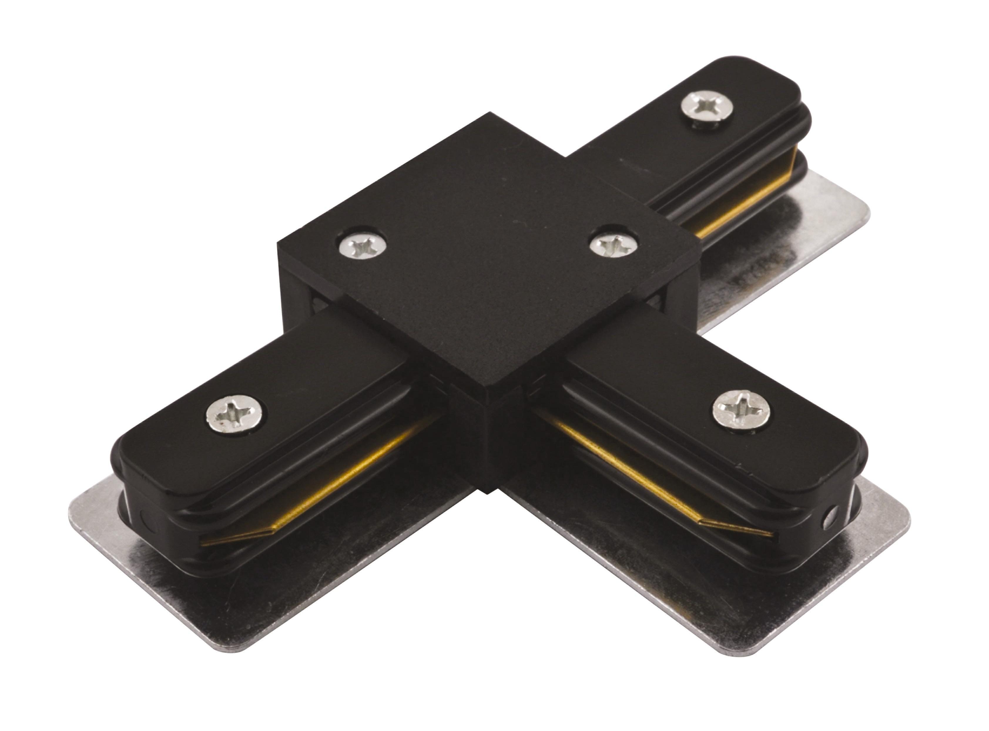

Коннектор Arte lamp Track accessories a140006