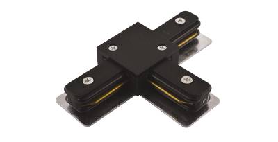  ARTE LAMP TRACK ACCESSORIES A140006