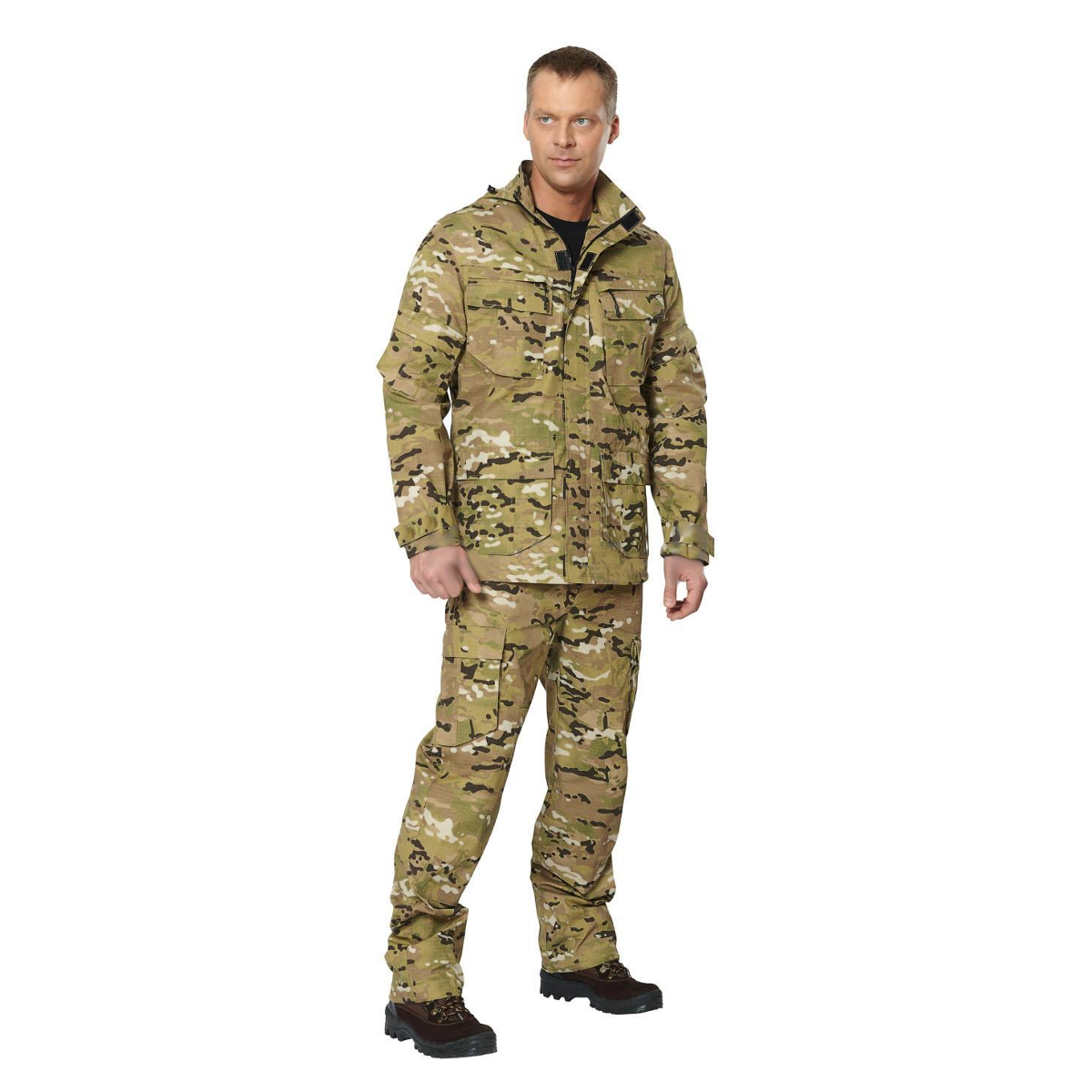 авангард спецодежда москва. авангард спецодежда москва. промкомплектация спецодежда. авангард спецодежда москва. костюм орион р.