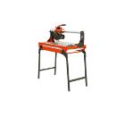   HUSQVARNA TS 73 R (9651538-02)