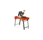   HUSQVARNA TS 300 E (9651546-01)