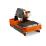   HUSQVARNA TS 400 F (9651481-01)